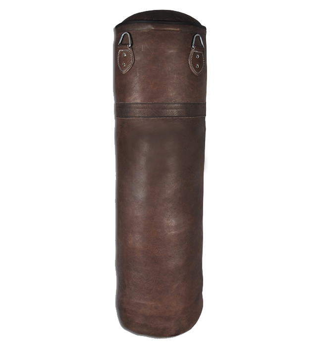 Punching Bags